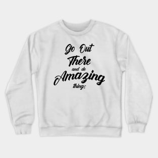 School Graduation Girls Graduation Gift Crewneck Sweatshirt